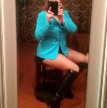 Елизавета