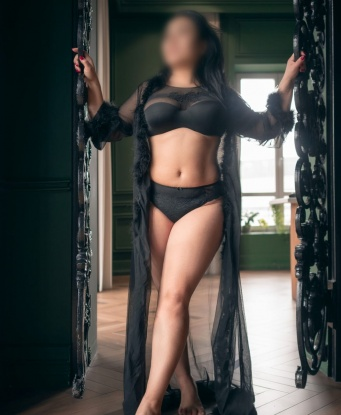 Анкета проститутки Алиса - Фото 1, Синельниково, 36 лет, №3740