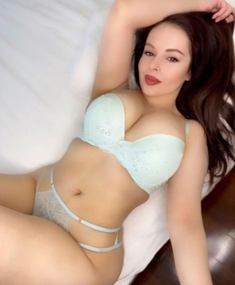 Анкета проститутки Александра - Фото 1, Синельниково, 25 лет, №8761