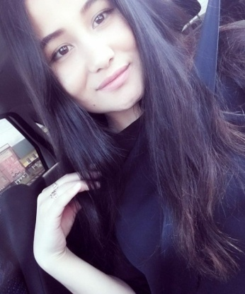Галина
